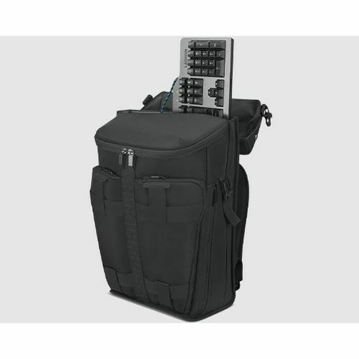 Lenovo Legion Active Gaming Backpack 17 pulgadas