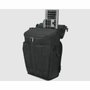 Lenovo Legion Active Gaming Backpack 17 pulgadas