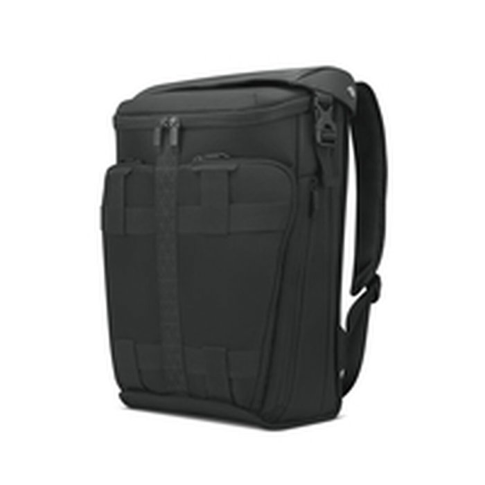Lenovo Legion Active Gaming Backpack 17,3 pulgadas, Negro