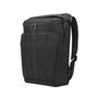 Lenovo Legion Active Gaming Backpack 17,3 pulgadas, Negro