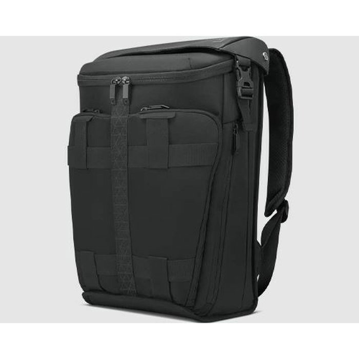 Lenovo Legion Active Gaming Backpack 17,3 pulgadas, Negro