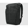 Lenovo Legion Active Gaming Backpack 17,3 pulgadas, Negro