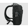 Lenovo Legion Active Gaming Backpack 17,3 pulgadas, Negro