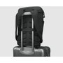 Lenovo Legion Active Gaming Backpack 17,3 pulgadas, Negro