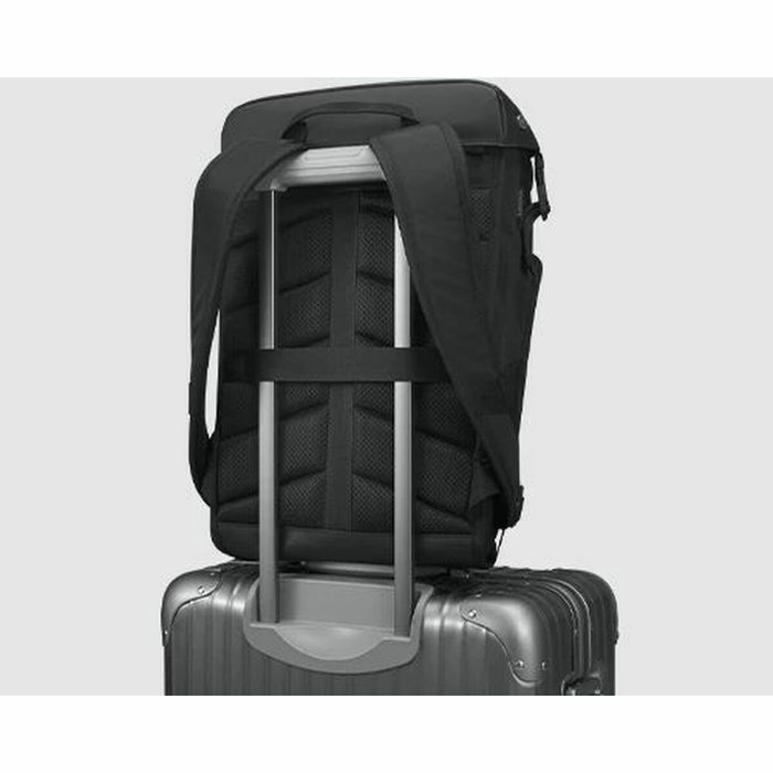 Lenovo Legion Active Gaming Backpack 17 pulgadas