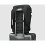 Lenovo Legion Active Gaming Backpack 17 pulgadas