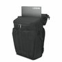 Lenovo Legion Active Gaming Backpack 17,3 pulgadas, Negro