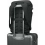 Lenovo Legion Active Gaming Backpack 17,3 pulgadas, Negro