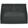 Lenovo Legion Active Gaming Backpack 17,3 pulgadas, Negro