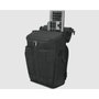 Lenovo Legion Active Gaming Backpack 17,3 pulgadas, Negro