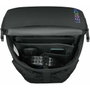 Lenovo Legion Active Gaming Backpack 17,3 pulgadas, Negro
