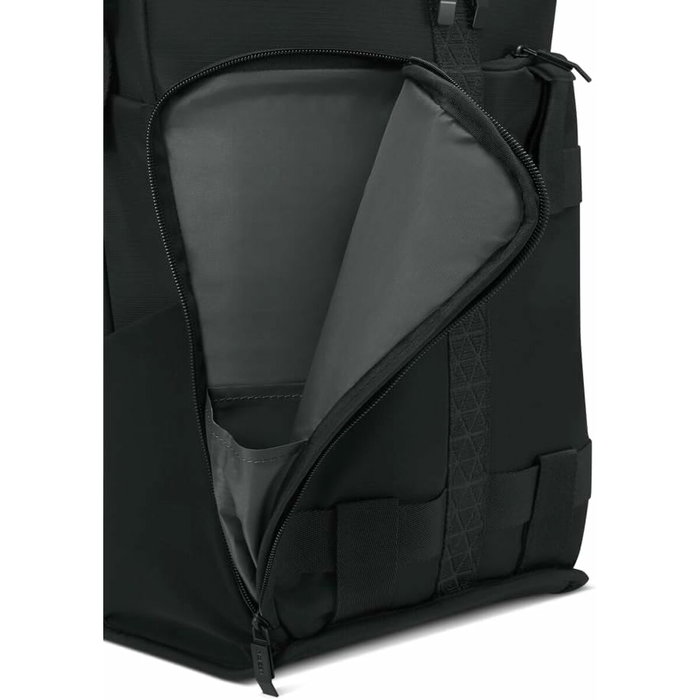 Lenovo Legion Active Gaming Backpack 17,3 pulgadas, Negro