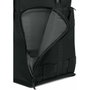 Lenovo Legion Active Gaming Backpack 17,3 pulgadas, Negro