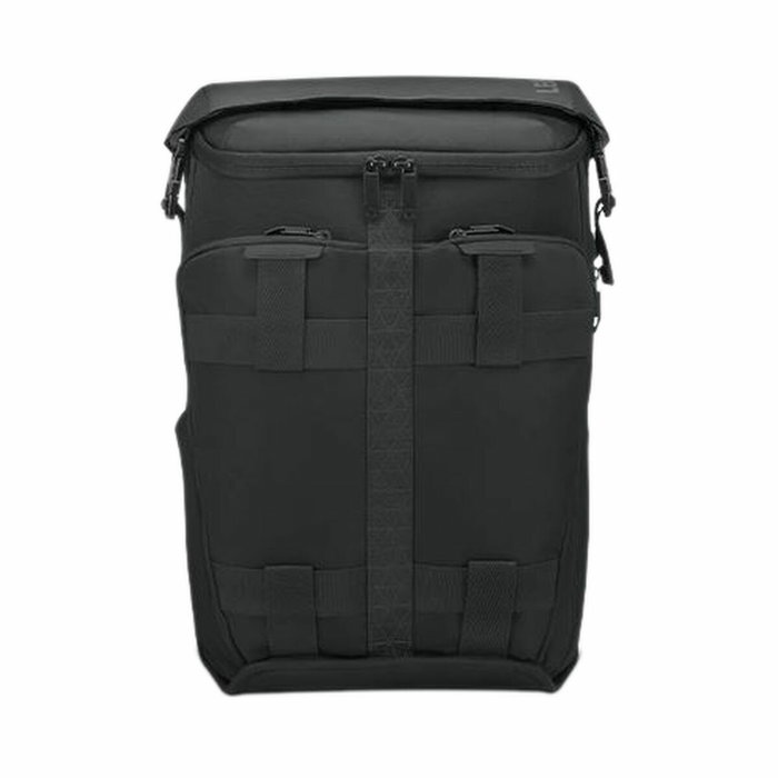 Lenovo Legion Active Gaming Backpack 17,3 pulgadas, Negro