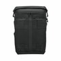 Lenovo Legion Active Gaming Backpack 17,3 pulgadas, Negro