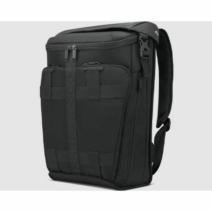 Lenovo Legion Active Gaming Backpack 17 pulgadas