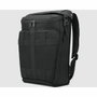 Lenovo Legion Active Gaming Backpack 17 pulgadas