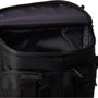 Lenovo Legion Active Gaming Backpack 17,3 pulgadas, Negro