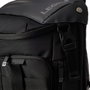 Lenovo Legion Active Gaming Backpack 17,3 pulgadas, Negro