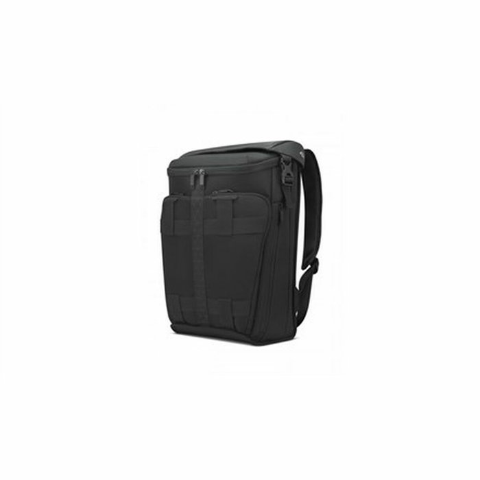 Lenovo Legion Active Gaming Backpack 17,3 pulgadas, Negro