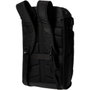 Lenovo Legion Active Gaming Backpack 17,3 pulgadas, Negro