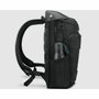 Lenovo Legion Active Gaming Backpack 17 pulgadas