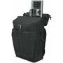 Lenovo Legion Active Gaming Backpack 17,3 pulgadas, Negro