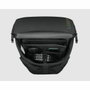 Lenovo Legion Active Gaming Backpack 17 pulgadas