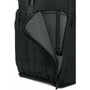 Lenovo Legion Active Gaming Backpack 17,3 pulgadas, Negro
