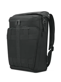 Lenovo Legion Active Gaming Backpack 17,3 pulgadas - Negro