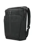 Lenovo Legion Active Gaming Backpack 17,3 pulgadas, Negro