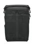 Lenovo GX41C86982 Mochila Legion Active Gaming para Portátil 43.9 cm (17.3") - Negra, Poliéster, 1.15 kg, Resistente al Agua, Unisex