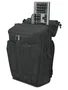 Lenovo GX41C86982 Mochila Legion Active Gaming para Portátil 43.9 cm (17.3") - Negra, Poliéster, 1.15 kg, Resistente al Agua, Unisex