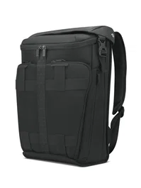 Lenovo GX41C86982 Mochila Legion Active Gaming para Portátil 43.9 cm (17.3") - Negra, Poliéster, 1.15 kg, Resistente al Agua, Unisex