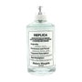 Maison Margiela Replica Bubble Bath Eau de Toilette 100 ml