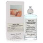 Maison Margiela Replica Bubble Bath Eau de Toilette 100 ml