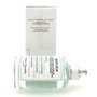Maison Margiela Replica Bubble Bath Eau de Toilette 100 ml
