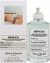 Maison Margiela Replica Bubble Bath Eau de Toilette 100 ml Spray