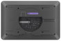 Logitech Tap Scheduler Grafito