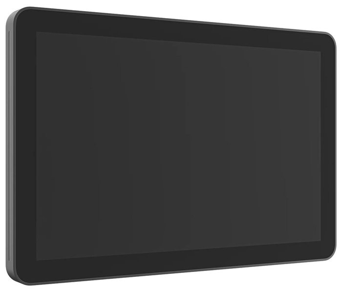 Logitech Tap Scheduler Grafito Logitech Tap Scheduler Grafito