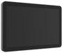Logitech Tap Scheduler Grafito