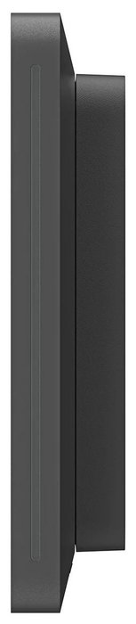 Logitech Tap Scheduler Grafito Logitech Tap Scheduler Grafito