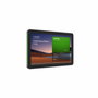 Logitech Tap Scheduler Grafito