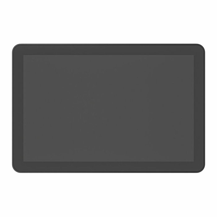 Logitech Tap Scheduler Grafito Logitech Tap Scheduler Grafito