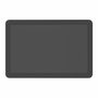 Logitech Tap Scheduler Grafito