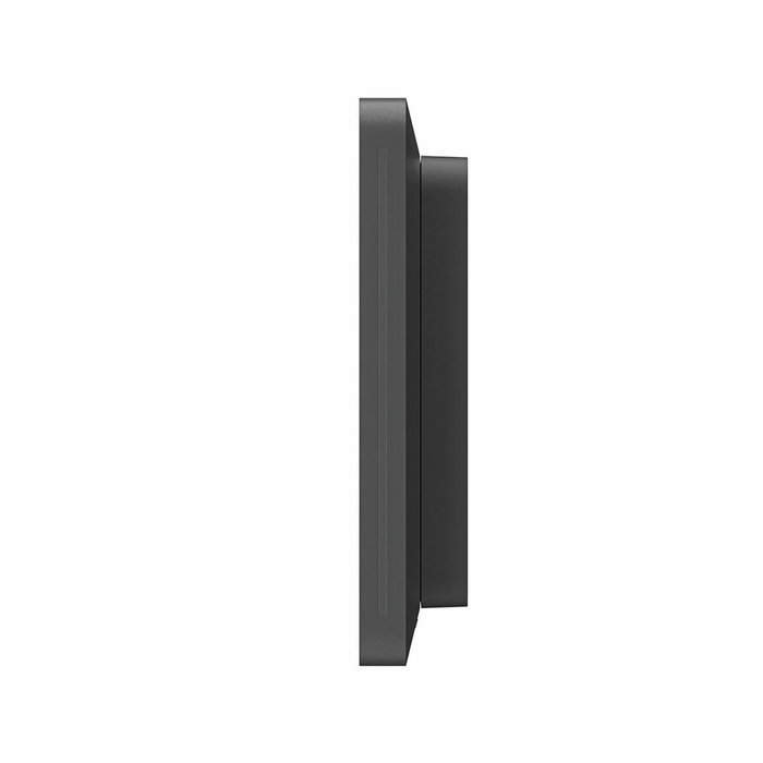 Logitech Tap Scheduler Grafito Logitech Tap Scheduler Grafito