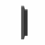 Logitech Tap Scheduler Grafito
