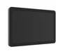 Logitech Tap Scheduler Grafito