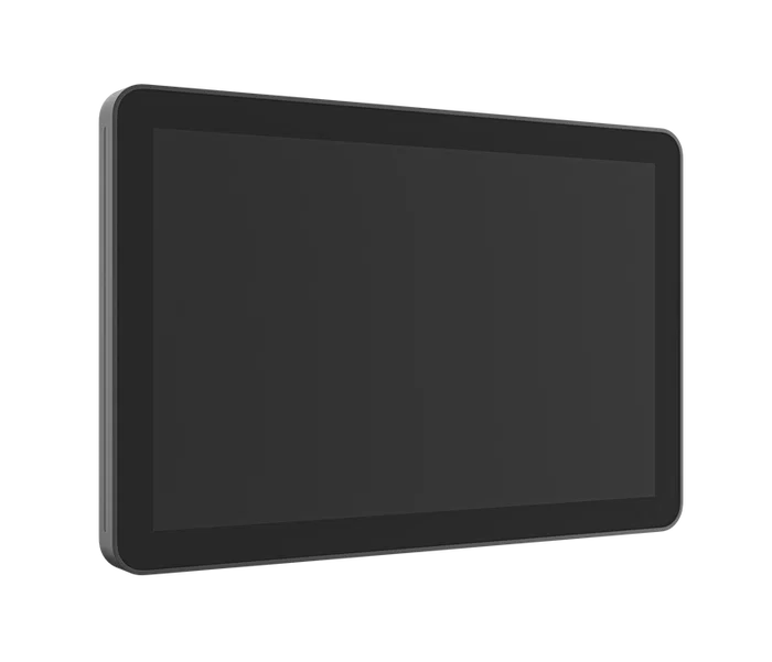 Logitech Tap Scheduler Grafito Logitech Tap Scheduler Grafito