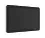 Logitech Tap Scheduler Grafito